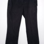 Nike  Golf crop pants size 2 Photo 0
