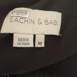 Sachin + Babi Chelsea Gown- 10 Photo 5