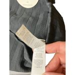 Aerie Offline By OG High Rise 7 Inch Bike Shorts Size Small NWT Photo 7