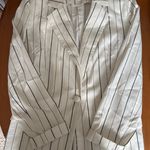 Forever 21  Blazer Jacket Photo 0