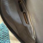 Tory Burch Top Handle Willa Crossbody Bag and Matching Wallet Set Photo 9