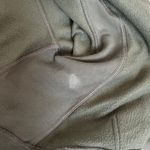 Lululemon Scuba Oversized Full Zip Hoodie Photo 11