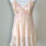 Victoria's Secret 90s Vintage Victoria’s Secret Babydoll Photo 0