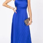 Boutique avara formal dress Photo 0