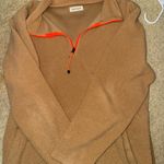 PacSun  Sherpa Jacket Photo 0