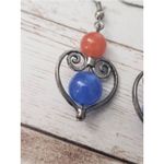 Vintage Earrings For Pierced Ears Photo 3