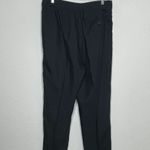 Ashworth  Dress Pants‎ Black Photo 3