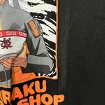 Naruto Ichiraku Ramen T-shirt size 3xl Photo 4