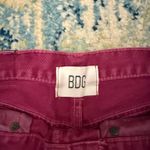 Urban Outfitters  Jeans BDG Photo 2