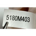 Tahari  Arthur S.‎ Levine Tank Top Sleeveless Pink Fitted Blouse [Size 10] Photo 8