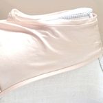 Ny&co NY& metallic high sheen blouse size large Photo 1