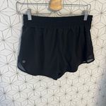 Lululemon  Hotty Hot Short *High-Rise 2.5"
Black Photo 6