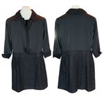 Spiegel  dress with lace details Photo 1