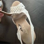 Altar'd State (3/$40 Item)  Wedges Photo 9