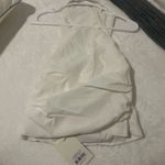 Peppermayo  top  Photo 2