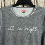 Kate Spade All Is Bright Sleepwear Top Photo 1