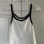 Urban Outfitters Tank Photo 0