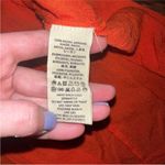 Free People  Flame Combo Embroidered Tunic Photo 3