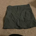 Columbia  grey omnishield skort 4 Photo 1