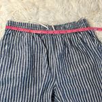 BeachLunchLounge  pants Size SMALL Photo 7