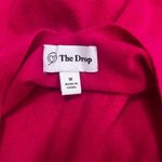 The Drop Women's Jaclyn Cutout Photo 5