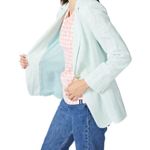 Court & Rowe Pinstripe One Photo 3