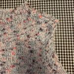 Liverpool  Multicolor Knit Fabric Photo 4