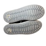 Akira AZALEA WANG TAKE ME AWAY FLAT BOOTIE IN BLACK Rhinestone Boots Fashion Glitter 8 Photo 9