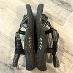 Skechers  Outdoor Lifestyle Women Walking Sandals Sz10
Strappy Cushioned Outdoors Photo 4