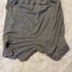 SheIn Maternity clothes Photo 5