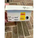 Style & Co  Floral Print Wedge‎ size 9.5 NWB Photo 4