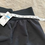 Nike NWT Team Tech Pack Woven Short High Waist Stretch DX0626-060 Women's Size M Photo 5