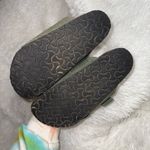 Birkenstock  Arizonas Desert Dust Theme size 38 Sandals Photo 5