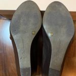 BCBGeneration Cayden Wedge Sandals Photo 8