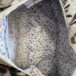 Vera Bradley Medium Travel Bag Photo 2