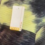 Lydaa Leggings , High Waist, High Stretch Yoga Pants Photo 6