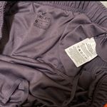 Nike Women's Tempo Shorts Size Large NWT Photo 4