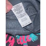 Gildan Myrtle Beach South Carolina Hooded Gray/Blue Sweatshirt Size 2XL Photo 3