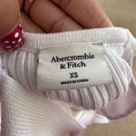 Abercrombie & Fitch Abercrombie tank bodysuit  Photo 2