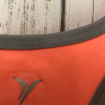 Old Navy  Women’s Racerback Athletic Top Photo 5