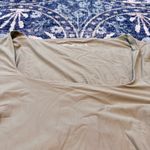 Abercrombie & Fitch Women's Bodysuit Photo 1