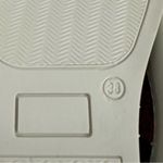 Goby Sugar Skull Graphic Slip On Sneakers | 38 Size 7.5 Photo 7