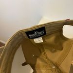 Grand Teton National Park Embroidered Tan Khaki Cotton Hiking Unisex Hat NEW Photo 8