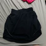 Lululemon Hotty Hot Skirt Photo 1