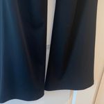 SheIn  Classic Black Wide Leg Pants Photo 4