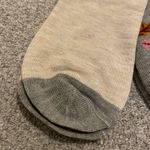 Capelli New York  Fall Sock Pack #45 / Any 3 Pair $15 Photo 1