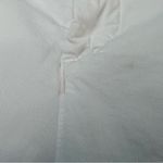 Frank & Eileen  Wicklow pants white 8 Photo 1