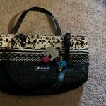 Sakroots  shoulder bag Photo 2