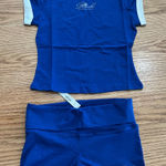 frankie's bikinis Frankie’s bikinis set Photo 0