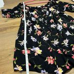 SO Women’s 2X romper with pockets Photo 11